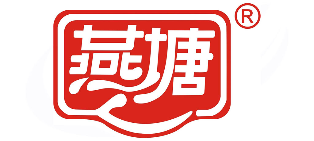 燕塘牛奶